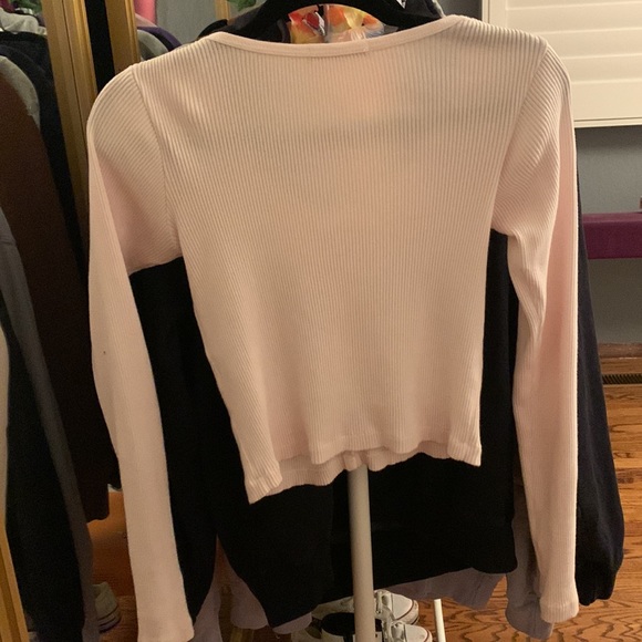 SOLDD! - Picture 2 of 2